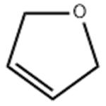 2,5-Dihydrofuran