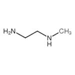 N-Methyldiaminoethane pictures