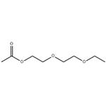 Diethyleneglycolmonoethyletheracetate pictures