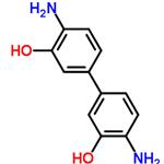 4,4'-Diamino-3,3'-biphenyldiol
