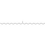 N-dodecyl-N-methyldodecan-1-amine pictures