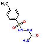Toluenesulfonamide pictures