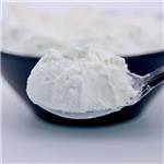 Bate-Amyloid (22-35) pictures