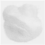 Androsterone pictures