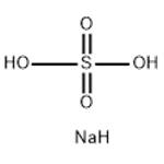 7681-38-1 Sodium bisulfate