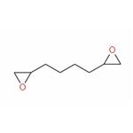 1,2,7,8-Diepoxyoctane pictures