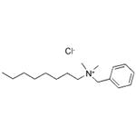 8001-54-5 BENZALKONIUM CHLORIDE