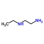 N-Ethyl-1,2-Ethanediamine
