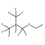 Ethyl perfluorobutyl ether(HFE-7200)