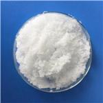 Ammonium Acetat pictures