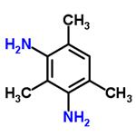 2,4,6-Trimethylbenzene-1,3-diamine