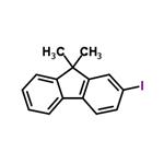 2-Iodo-9,9-dimethylfluorene pictures