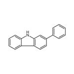 2-phenyl-9H-carbazole