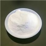 Amyloid Bate-Protein (16-20) trifluoroacetate salt