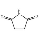 Succinimide