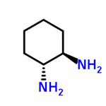 (R,R)-(-)-1,2-Diaminocyclohexane