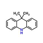 9,9-Dimethyl-9,10-dihydroacridine