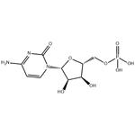 Cytidine 5’-monophosphate