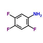 2,4,5-Trifluoroaniline