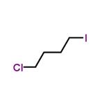 1-Chloro-4-iodobutane