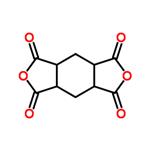 1,2,4,5-Cyclohexanetetracarboxylic Dianhydride