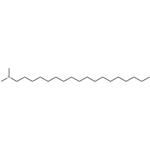 Octadecyl dimethylamine