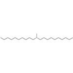 Didecyl methylamine