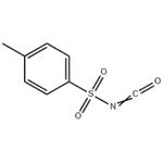 Tosyl isocyanate