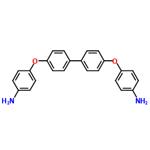 4,4'-[4,4'-Biphenyldiylbis(oxy)]dianiline