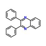 diphenylquinoxaline