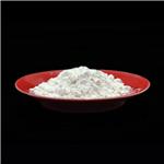 Trenbolone Enanthate