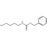 4-(Z-AMINO)-1-BUTANOL