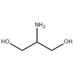 2-Amino-1,3-Prpanediol