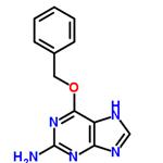 O6-Benzylguanine