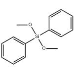 Diphenyldimethoxysilane