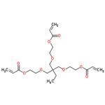 Ethoxylated trimethylolpropane triacrylate