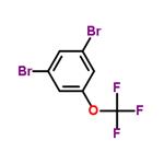 1,3-DIBROMO-5-(TRIFLUOROMETHOXY)BENZENE