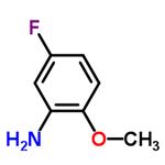 5-Fluoro-o-anisidine