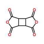 Cyclobutane-1,2,3,4-tetracarboxylic dianhydride