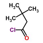 t-butylacetyl chloride
