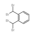 1,2-Bis(dibromomethyl)benzene
