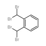 1,2-Bis(dibromomethyl)benzene