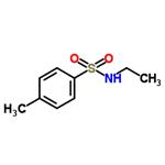 N-Ethyl-p-Toluenesulfonamide