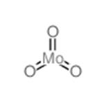 molybdenum trioxide