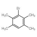 Benzene,3-bromo-1,2,4,5-tetramethyl-