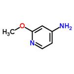 2-Methoxy-4-pyridinamine