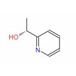 (R)-1-(Pyridin-2-yl)ethanol