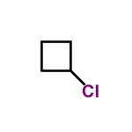 Chlorocyclobutane