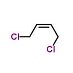 Methyl 2-(diethoxyphosphoryl)acetate
