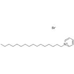 1-Hexadecylpyridiniumbromide